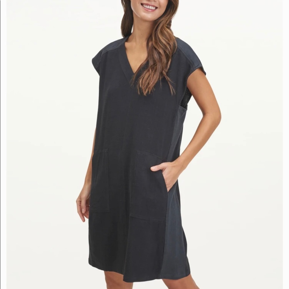 Splendid King dress.  New with tags